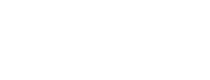 Bab Al Nojoum Bateen Liwa