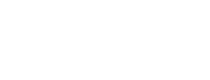 Bab Al Nojoum Hudayriyat