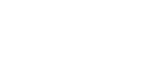Bab Al Nojoum Al Mugheirah